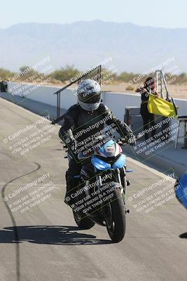 media/Sep-14-2025-2WTD (Sun) [[49ad454cd4]]/1-Around the Pits/